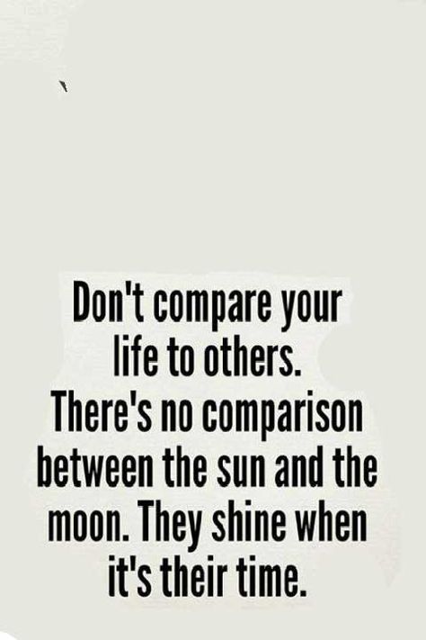 most popular quotes and sayings #lifequotes #quotesoftheday #sayingimages Positive Quotes For Life Encouragement Wise Words So True, Popularity Quotes Truths, Not Popular Quotes, Being Popular Quotes, Mean Sayings, Great Quotes To Live By, Popularity Quotes, Popular Quotes And Sayings, Mean Quotes