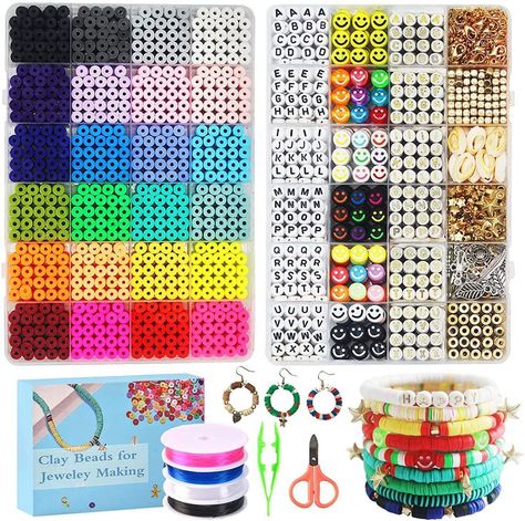 Dog Bandana Diy, Fabric Cuff Bracelet, Bracelet Making Kit, String Crafts, Bracelet Kit, Jewelry Making Kits, Fun Bracelet, Jewelry Making Kit, Bracelet Kits