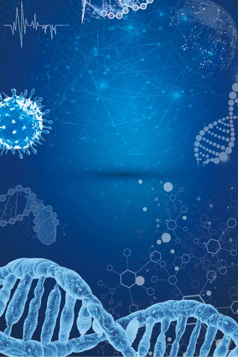 Medical Cell Blue Poster Background Research Posters, Blue Poster Background, Cell Poster, Cell Background, Scientific Background, Dna Art, غلاف الكتاب, Research Poster, Science Background