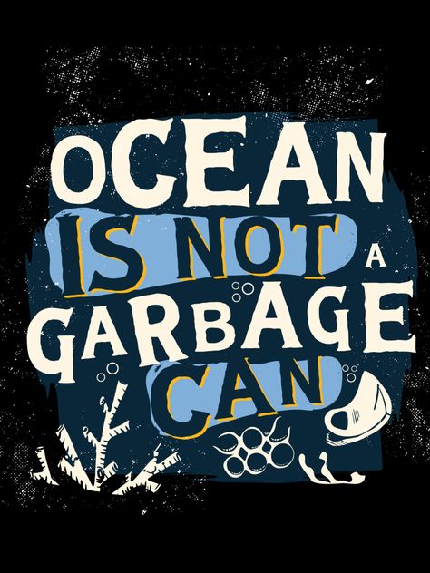 Ocean Preservation Ocean Conservation Gift Ideas