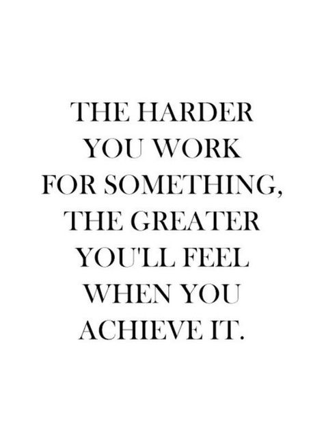 - 25 Motivational "Hard Work Pays Off" Quotes - EnkiVillage Quotes Positive, Positiva Ord, Quotes Funny Sarcastic, Inspirerende Ord, Motivation Positive, Amazing Inspirational Quotes, Motiverende Quotes, Life Quotes Love, Work Quotes