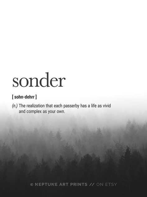 Word Definition Wall Art, Sonder Definition, Words Definitions, Home Word, Fun Words, Words Meaning, Art Definition, Beautiful Definitions, Definition Wall Art