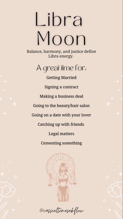 Libra Full Moon Ritual, Houses Zodiac, Witchy Bujo, Libra Full Moon, Cyclical Living, Moon Phases Activities, Libra Aesthetic, Magickal Correspondences, Moon In Libra