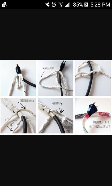 DIY charger cord wrap protector #diy #cute #fun #colorful #easy #simple #phone #charger #wrap #protector #tutorial Angeles, Phone Cord Wrap Diy, Diy Charger Art, Charger Cord Wrap, Cable Protector Diy, Wrapped Charger, Charger Wrap, Charger Art, Phone Charger Diy