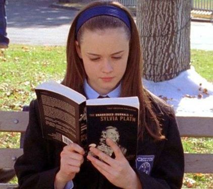 Rory Gilmore Reading List, Gilmore Girls Books, Rory Gilmore Reading, Gilmore Girls Characters, Estilo Rory Gilmore, Reading Motivation, Gillmore Girls, Glimore Girls, Margaret Mitchell