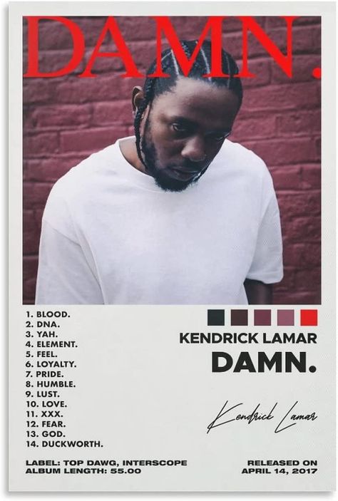 Kendrick Lamar Album Cover Wallpaper, Kendrick Lamar Album Cover, Kendrick Lamar Album, Rap Album Covers, Music Poster Ideas, Music Album Art, Cool Album Covers, Music Poster Design, Cover Wallpaper