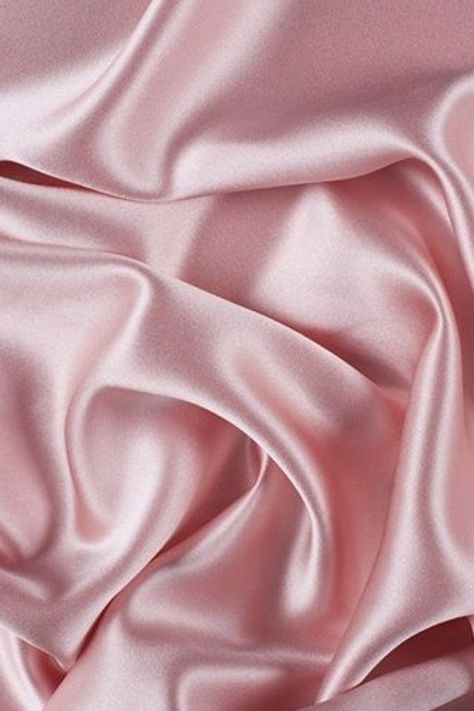 Pink Satin Wallpaper, Satin Wallpaper, Wallpaper Inspiration, Wallpaper Sky, Wall Paper Phone, Silk Wallpaper, Wallpaper Accent, Wallpaper Android, Tapeta Pro Iphone