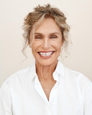 Richard Avedon, Lauren Hutton Style, Aging Beauty, Lauren Hutton, Tim Walker, Ageless Style, Ageless Beauty, Beauty Images, Aging Beautifully