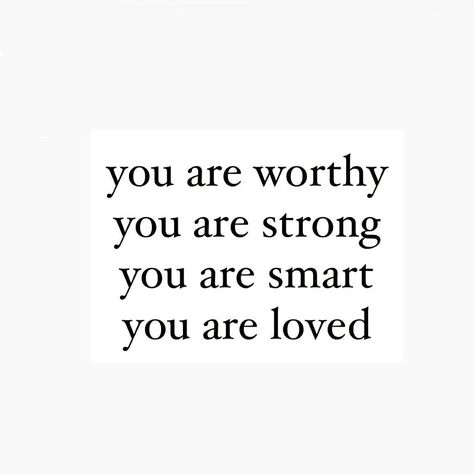 Remind Them Who You Are Quotes, You Worth It Quotes, You Are So Smart, You Are You, You Are Doing Amazing, You Are Great, Be Who You Are, Speak Kindly To Yourself, You Are So Strong