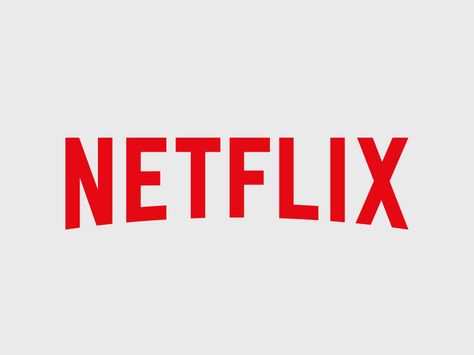 Netflix’s Redesign Will Finally Ditch the Slow Carousels Netflix Logo, Netflix Hacks, Netflix Premium, Ragnarok Anime, 2020 Movies, Netflix Account, New Netflix, Netflix Originals, Netflix And Chill