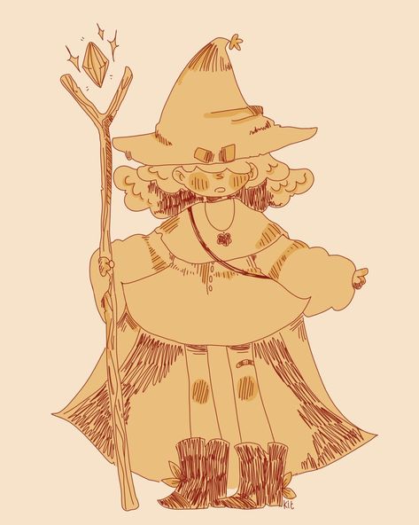 Wich Outfit Drawing, Witch On Broom Drawing Reference, Witch Clothes Drawing Reference, Witch Reference Drawing, Witch Illustration Character Design, Witch Oc Character Inspiration, Witch Outfits Drawing, Witch Drawing Cute, Witch Reference Pose