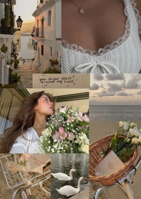 march mood - by @me ~smartphone edition August Vibes Aesthetic, Vibes Aesthetic Wallpaper, August Vibes, August Aesthetic, Ipad Ideas, Romanticising Life, Pretty Aesthetic, Aesthetic Desktop, Coastal Granddaughter