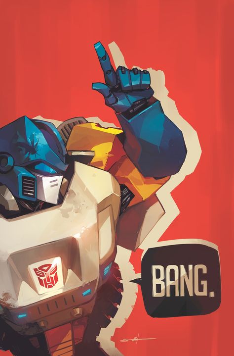 Tumblr, Transformers Illustration, Anthropic Principle, Idw Transformers, Sarah Stone, Transformers Poster, Transformers Wallpaper, Transformers Robots In Disguise, Transformers Comics