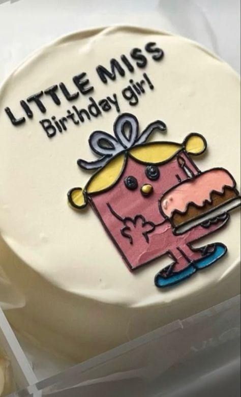 Miss Cake, 14th Birthday Cakes, Ugly Cakes, 15th Birthday Cakes, 17 Birthday Cake, Teen Cakes, 13 Birthday Cake, Funny Birthday Cakes, Sweet 16 Cakes