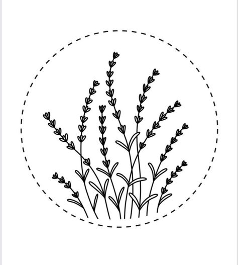 Embroidery Template, Floral Embroidery Patterns, Hand Embroidery Art Floral Embroidery Patterns Templates, Embroidery Patterns Free Templates, Hand Embroidery Patterns Free, Christmas Embroidery Patterns, Embroidery Alphabet, Embroidery Template, Embroidery Sampler, Hand Embroidery Patterns Flowers, Floral Embroidery Patterns