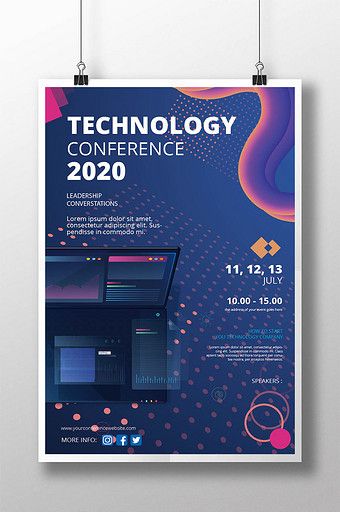 cool technology poster#pikbest#templates Marketing Club Poster, Business Technology Design, Poster Computer Design, Coding Poster Graphic Design, Technology Event Design, Tech Poster Design Inspiration, Hackathon Poster Design, Iot Poster, Computer Poster Design