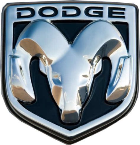 Dodge Symbol | Dodge Emblem image - vector clip art online, royalty free & public ... Dodge Rams, Dodge Dually, Dodge Ram Logo, Dodge Logo, 2004 Dodge Ram 1500, Ram Wallpaper, Logo Wallpaper Hd, Dodge Vehicles, Dodge Truck