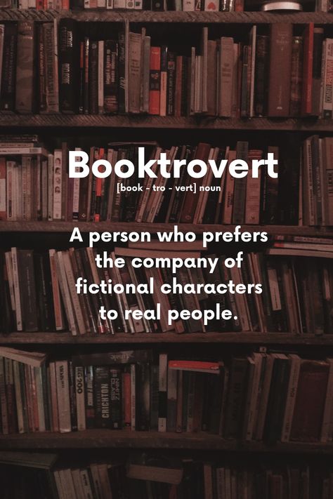 Fictional Characters, Quotes, Real People