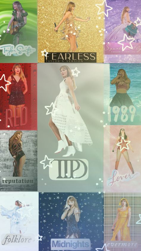 Welcome to the eras tour! #taylorswift #theerastour #taylornation Taylor Swift Birthday Invitations, Taylor Swift Jokes, Taylor Swift Images, Travis Taylor, Taylor Swift Drawing, Photos Of Taylor Swift, Taylor Swift Fan Club, Taylor Swift Party, Taylor Swift Birthday