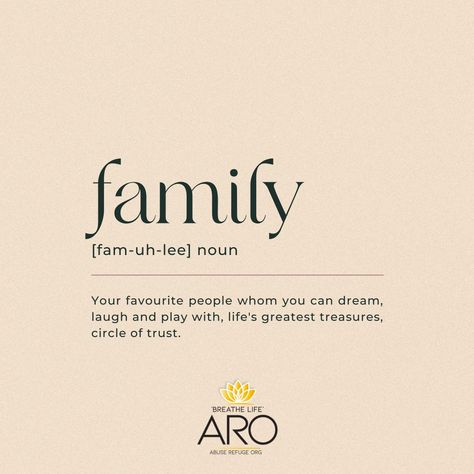 Humour Quotes, Taking Care Of Family, Family Vision Board, Vision Board Success, Goals 2024, What Is Family, Family Meaning, Big Board, Manifesting Dreams