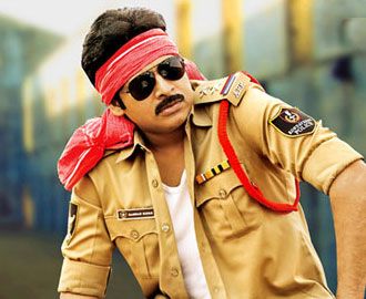 Gabber singh 2 Script Ready No Dp Images, Hd Cover Photos, Gabbar Singh, Pawan Kalyan, Power Star, Galaxy Pictures, Next Film, Bollywood Outfits, Latest Hd Wallpapers