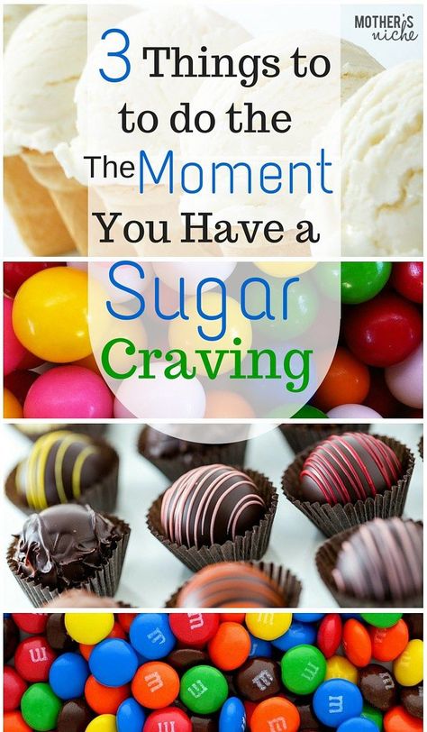 sugar cravings Stop Sugar Cravings, Sugar Detox Diet, Things To Try, Healthy Life Hacks, Quit Sugar, Carb Dinner, Ate Too Much, Sugar Detox, Healthy Routine