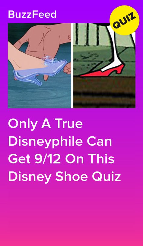 Disney World With Friends, The Wishing Game, Disney Quizzes Trivia, Buzzfeed Movies, Disney Buzzfeed, Quiz Disney, Buzzfeed Quizzes Disney, Disney Princess Quiz, Princess Quiz