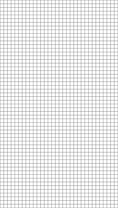 Small Grid Wallpaper, Grid Illustration Pattern, Lines Texture Pattern, Small Grid Pattern, White Grid Wallpaper, Iphone Wallpaper Grid, Line Texture Pattern, Grid Black And White, Grid Illustration