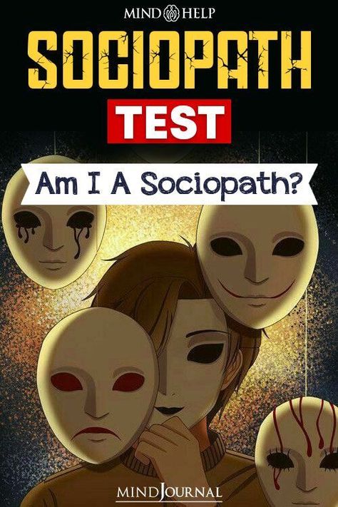 🤖 Digital Age, Psychological Sage: Navigating the Modern Mind Sociopathic Characters, Anti Social Personality Disorder, Mental Health Quiz, Personality Test Quiz, Mental Health Test, Secret Society Symbols, Health Quiz, Antisocial Personality, Intj Personality