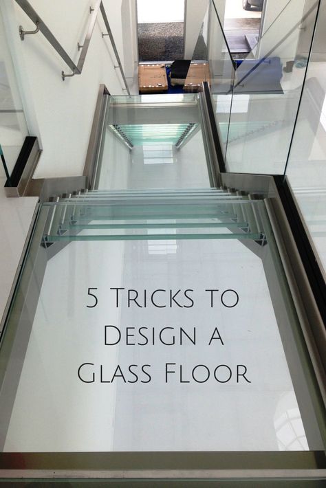 Learn 5 Tricks to Design a Glass Floor Walkway or Bridge. Click here -  http://blog.innovatebuildingsolutions.com/2015/07/03/5-tricks-design-glass-floor-walkway-bridge/ Glass Flooring, Glass Walkway, Diy Bathtub, Glass Bridge, Faux Stone Panels, Art Gallery Interior, Glass Structure, Pvc Flooring, Glass Brick