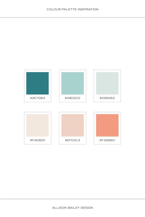 Teal And Coral Colour Palette, Blue Aqua Color Palette, Mint Turquoise Color Palette, Coral And Seafoam Color Palette, Light Aqua Color Palette, What Colours Go With Turquoise, Calm And Serene Color Palette, Summer Color Platte, Aqua Blue Palette