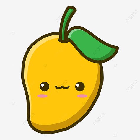 mango clipart,illustration,fruit,cartoon,vector,cute,character,mango,happy,food,funny,smile,design,isolated,fresh,healthy,graphic,icon,fun,background,organic,sticker,adorable,sweet,poster,nature,set,tropical,comic,diet,kid,sign,natural,collection,vegetarian,art,symbol,children,mascot,postcard,drawing,card,expression,orange,health,template,face,hand,label,vitamin,food vector,label vector,cartoon vector,graphic vector,fruit vector,face vector,poster vector,smile vector,children vector,orange vecto Kawaii, Cute Mango Fruit Drawing, Mango Cartoon Image, Fruits Cartoon Images, Mango Doodle, Mango Drawings, Cute Fruit Drawings, Cute Characters Cartoon, Mango Cartoon