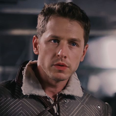 Once Upon A Time, David Nolan Once Upon A Time, David Ouat, Once Upon A Time David, David Nolan, Once Up A Time, Josh Dallas, Time Icon, Prince Charming