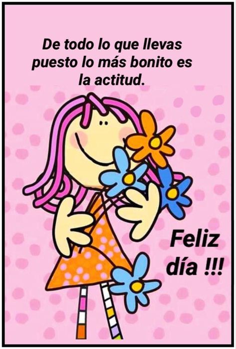 Spanish Greetings, Good Morning In Spanish, Good Morning Coffee Images, Morning Quotes Images, Good Morning Inspiration, Cute Good Morning Quotes, Snoopy Pictures, Cute Good Morning, Morning Inspiration