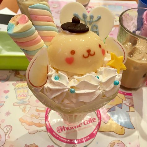 Essen, Pastel Cupcakes, 귀여운 음식 그림, Kitty Cafe, Kawaii Dessert, Kawaii Cooking, Cute Baking, Cute Snacks, Aesthetic Phone