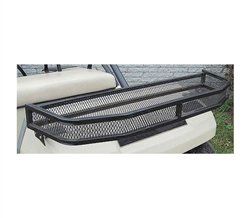 Golf Carts Ideas | Club Car Precedent Golf Cart Front Mounting Cargo Basket -- Want to know more, click on the image. Note:It is Affiliate Link to Amazon. #likeforlike Cargo Basket, Golf Cart Wheels, Golf Cart Accessories, Day Club, Golf Cart Parts, Cargo Storage, All Terrain Tyres, Pro Touring, Golf Sport