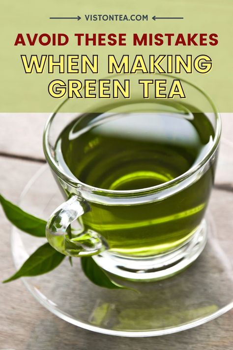 What Is Green Tea Good For, What To Put In Green Tea, Best Green Tea To Buy, Best Way To Drink Green Tea, When Is The Best Time To Drink Green Tea, Mint Green Tea Recipe, Green Tea Pitcher Recipe, How To Drink Green Tea, Diy Arizona Green Tea
