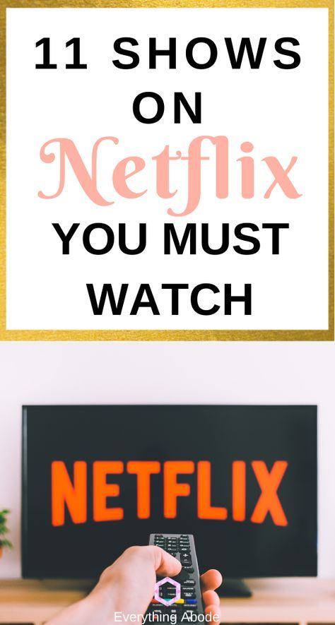 Mail - Lesley Cummings - Outlook Netflix Must Watch, Best Series On Netflix, Best Of Netflix, New Series To Watch, Top Netflix Series, Netflix Suggestions, Netflix Recommendations, Netflix Shows To Watch, Best Shows On Netflix