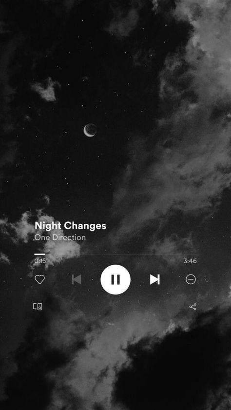 Night Changes Quotes, Night Changes Aesthetic Wallpaper, Night Changes Spotify, Jay Enhypen Aesthetic Wallpaper, Wallpaper Enhypen Jay, Aesthetic One Direction, Jay Enhypen Aesthetic, Changes Quotes, Changes Lyrics