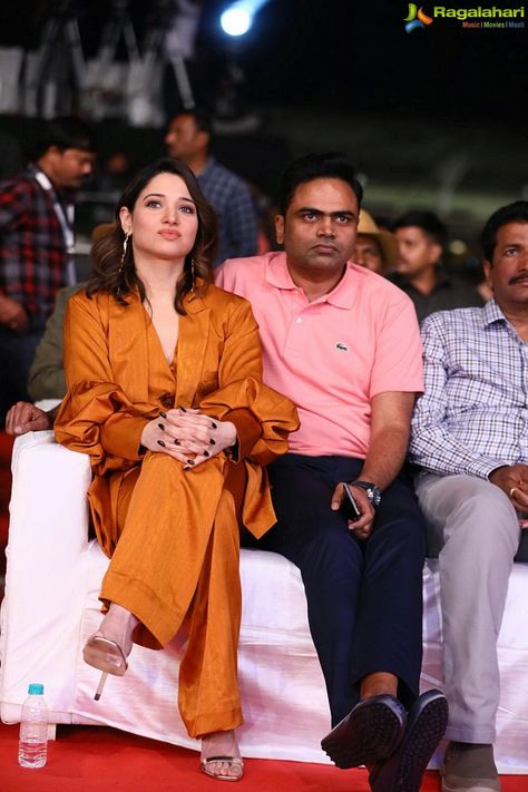 Sarileru Neekevvaru, Rashmika Mandanna, Mahesh Babu, Event Photos