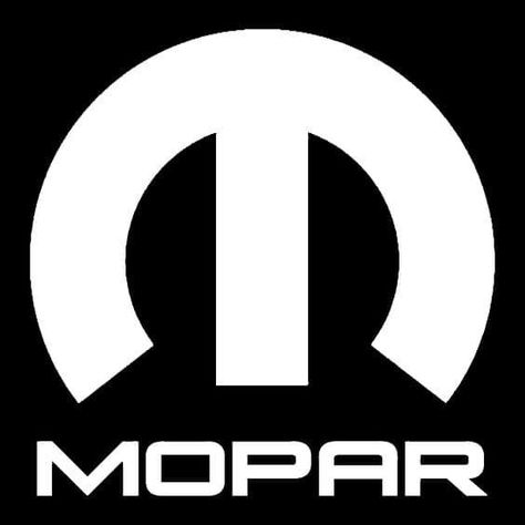 What Is Mopar? Motocross, Check Designs, Mopar Girl, Dodge Vehicles, Motorcycle Quotes, Dirt Bike Girl, Mopar Cars, Pt Cruiser, Dodge Chrysler