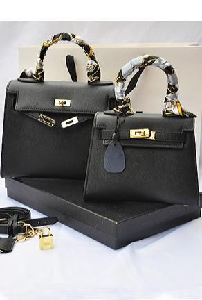 Birkin Twilly, Twilly Bag, High Fashion Handbags, Birkin Style, Birkin Kelly, Hermes Kelly Bag, Twilly Scarf, Hot Bags, Swag Bag