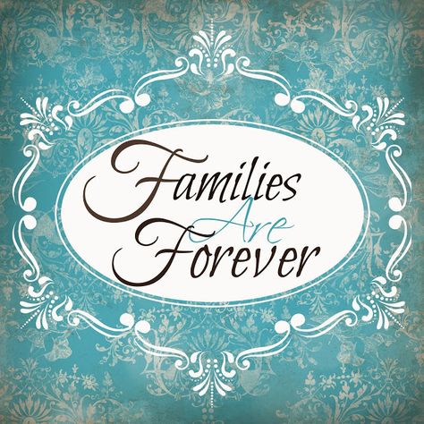 Free printable-Families are Forever-2014 Lds Primary theme #freeldsprintables #ldsprimarytheme2014 Lds Clipart, Quotes From Famous Authors, Lds Printables, Visiting Teaching, Lds Primary, Families Are Forever, I Am So Grateful, Favorite Sayings, Lds Church