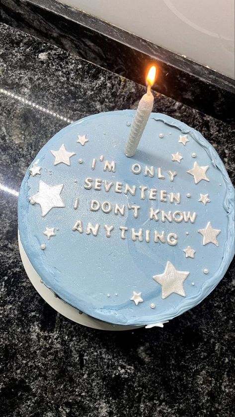 Swiftie Birthday Cake, Swiftie Cake, Taylor Swift Cakes, Bolo Taylor Swift, 17 Doğum Günü, 17th Birthday Party Ideas, Tårta Design, Taylor Swift Cake, Taylor Swift Birthday Party Ideas