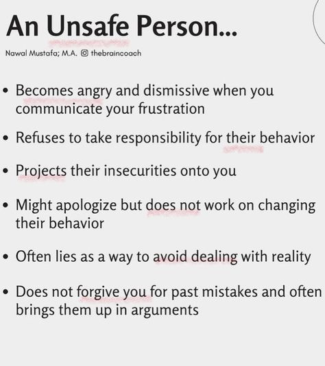 Unlearning Urgency, Defensive Behavior Quotes, Fake Apologies, Cruelty Quotes, Unsafe People, Narcissism Relationships, Narcissism Quotes, Mental Health Facts, Relationship Lessons