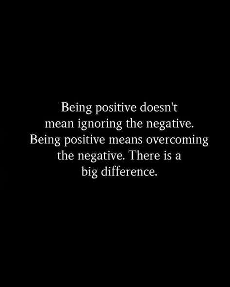 Quotes About Not Being Negative, Quotes About Being Around Negative People, Pessimistic People Quotes, Negative Mindset Quotes Truths, Negative Relationship Quotes, Ignoring Bad Behavior Quotes, Goodbye Negativity Quotes, In A World Full Of Negativity Quotes, Avoid Negative People Quotes Positivity