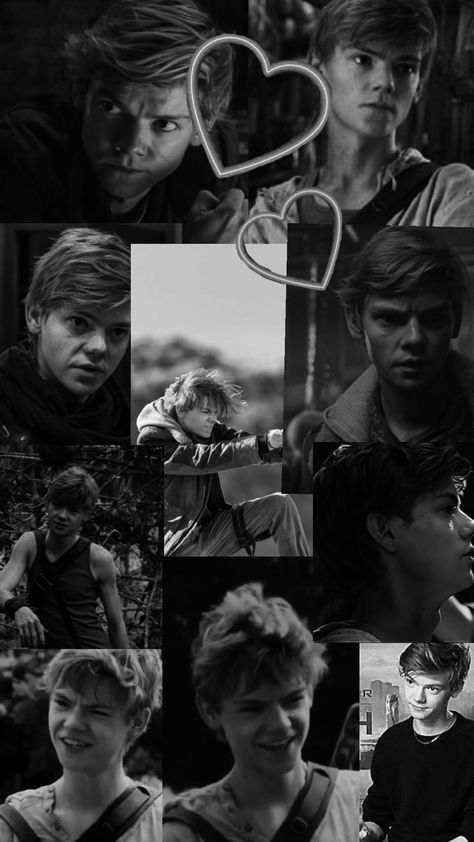 #newt#thomasbrodiesangster Newt Tmr, Greece Wallpaper, Newt Imagines, Maze Runner Thomas, Maze Runner Imagines, Maze Runner Cast, James Dashner, Newt Maze Runner, Maze Runner Movie