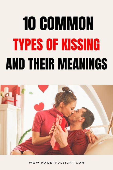 10 Types Of Kissing And Their Meanings Relationship Tips, Healthy Relationships, Kiss Meaning, Types Of Kisses, Long Distance Love, Relationship Challenge, Healthy Relationship Tips, Marriage Tips, Ups And Downs
