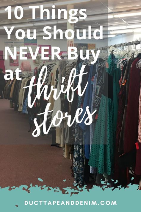 Thrift Flipping, Thrift Tips, Thrift Shop Outfit, Preloved Fashion, Thrift Store Clothes, Thrifting Tips, Flipping Business, Thrift Store Fashion, Thrifted Fashion