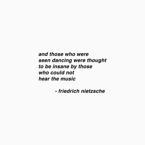 Friedrich Nietzsche Aesthetic, Quotes By Nietzsche, Nitsche Quotes, Neitcheze Quotes, Nietzsche Quotes Philosophy, Nietzsche Quotes Love, Intellectual Quotes Deep, Philosophy Quotes Aesthetic, Fredrick Nietzsche Quotes